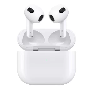 AirPods 3er Generación